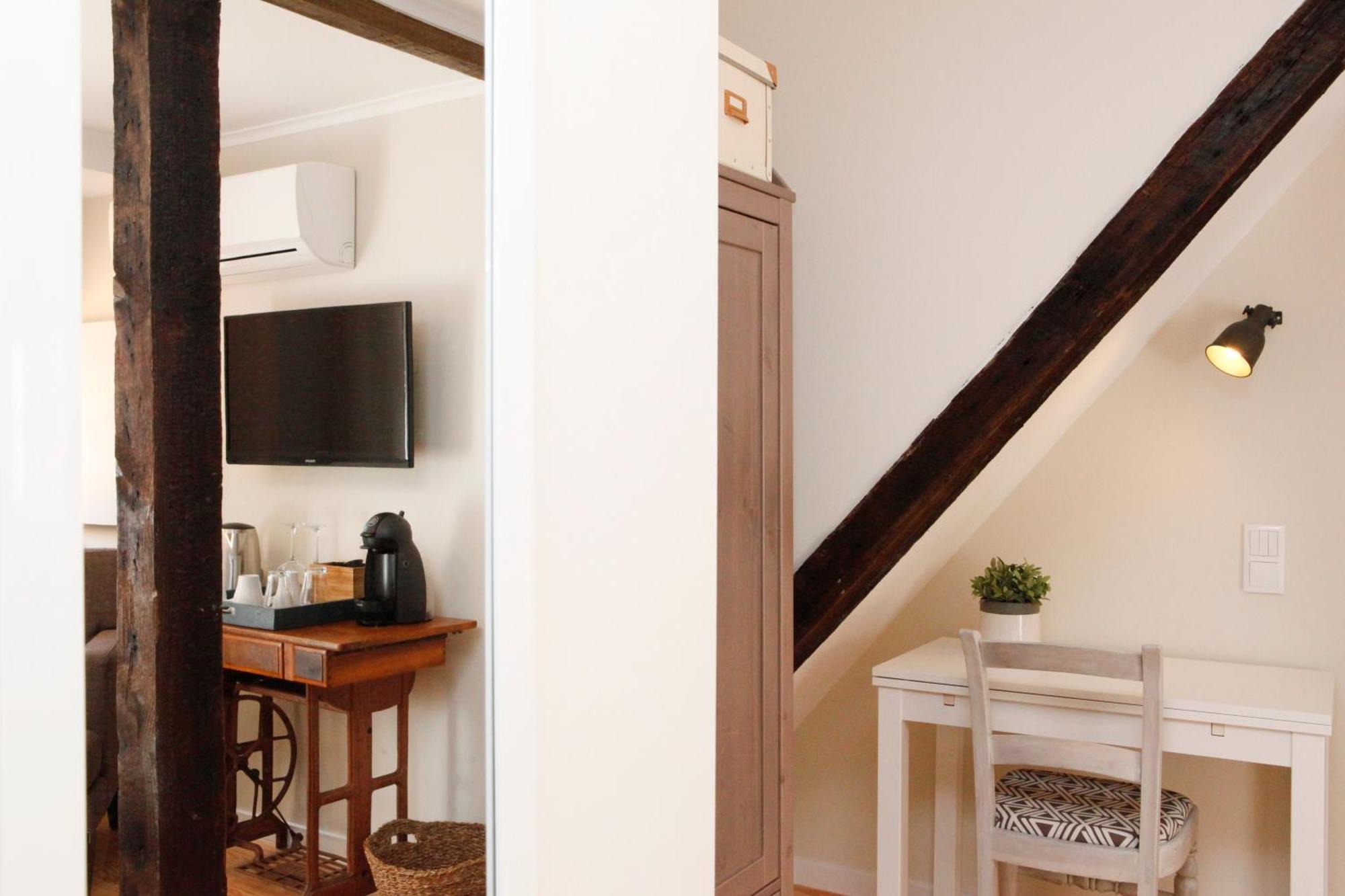Flores Guest House Lisboa Habitación foto