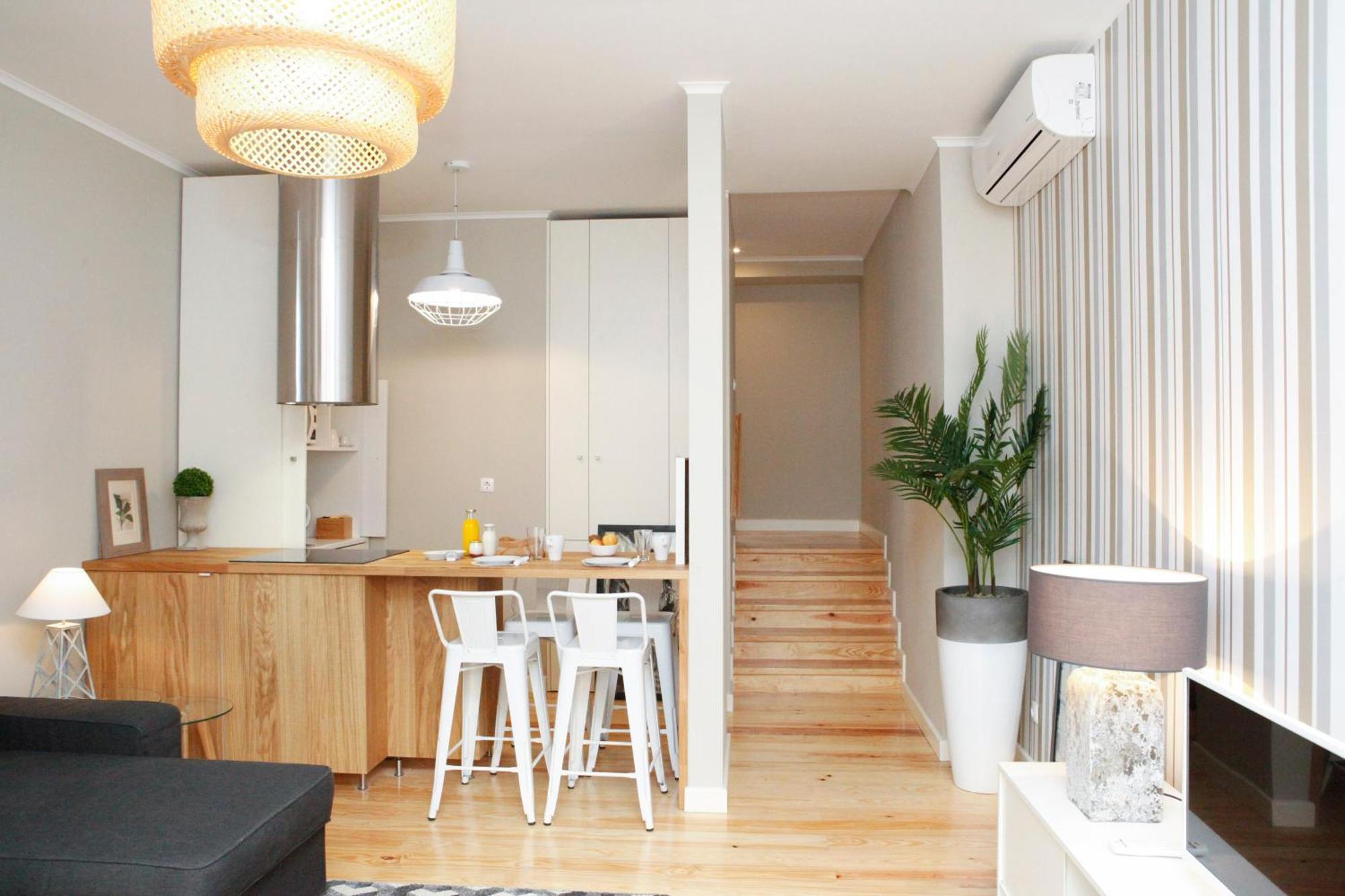 Flores Guest House Lisboa Habitación foto